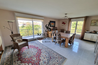 achat appartement souchez 62153