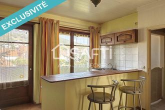 achat appartement soucht 57960