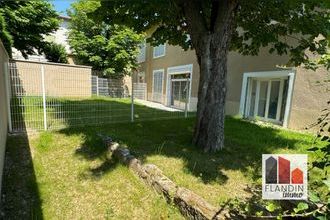 achat appartement soucieu-en-jarrest 69510