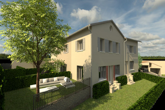 achat appartement soucieu-en-jarrest 69510