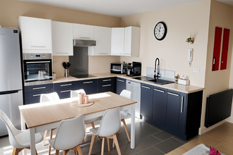 achat appartement soucieu-en-jarrest 69510