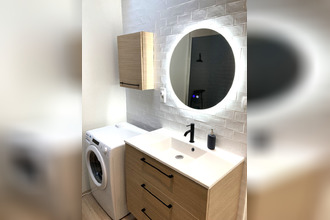 achat appartement soucieu-en-jarrest 69510