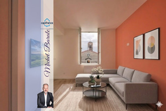 achat appartement soucieu-en-jarrest 69510