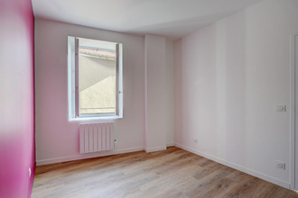 achat appartement soucieu-en-jarrest 69510