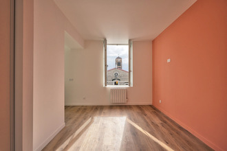 achat appartement soucieu-en-jarrest 69510