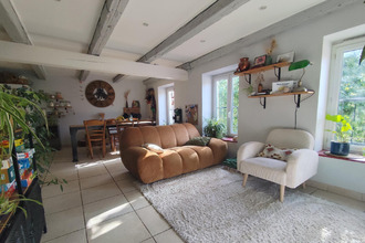 achat appartement soucieu-en-jarrest 69510