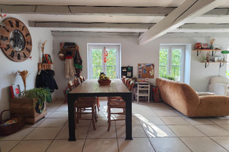 achat appartement soucieu-en-jarrest 69510