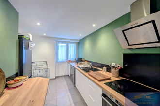 achat appartement soues 65430