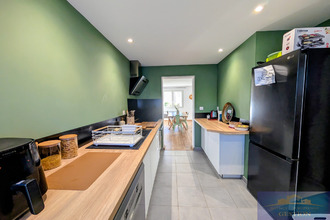 achat appartement soues 65430