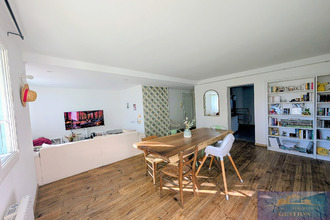 achat appartement soues 65430