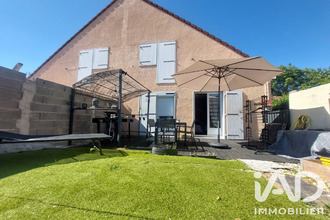 achat appartement soues 65430