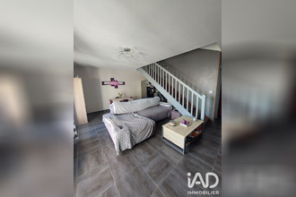 achat appartement soues 65430