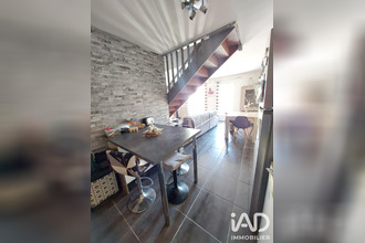 achat appartement soues 65430