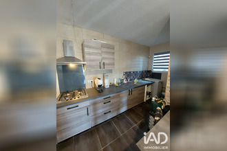 achat appartement soues 65430