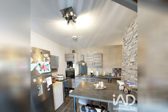 achat appartement soues 65430