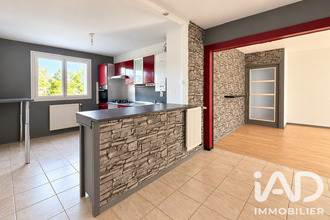 achat appartement soues 65430