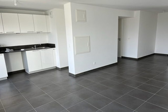 achat appartement souffelweyersheim 67460