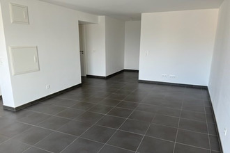 achat appartement souffelweyersheim 67460