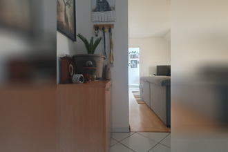 achat appartement souffelweyersheim 67460