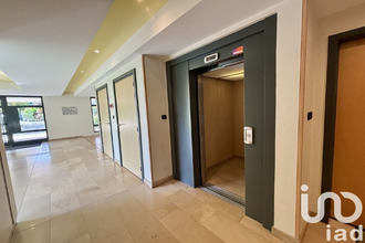 achat appartement souffelweyersheim 67460