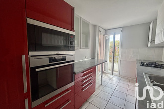 achat appartement souffelweyersheim 67460