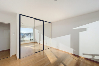 achat appartement souffelweyersheim 67460