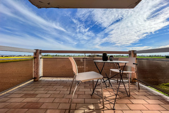 achat appartement souffelweyersheim 67460