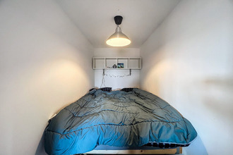 achat appartement souffelweyersheim 67460