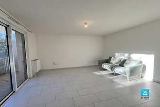 achat appartement souffelweyersheim 67460