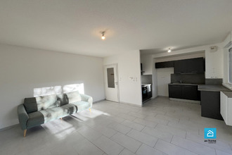 achat appartement souffelweyersheim 67460