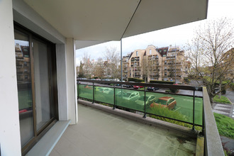 achat appartement souffelweyersheim 67460