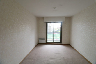 achat appartement souffelweyersheim 67460