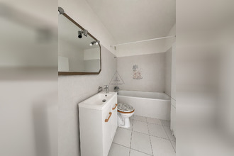 achat appartement souffelweyersheim 67460