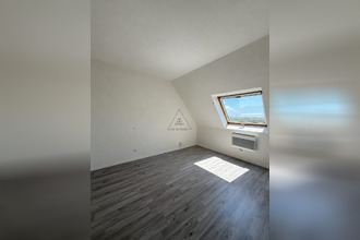 achat appartement souffelweyersheim 67460