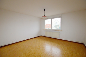 achat appartement soufflenheim 67620