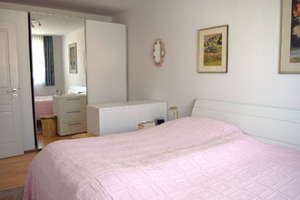 achat appartement soufflenheim 67620