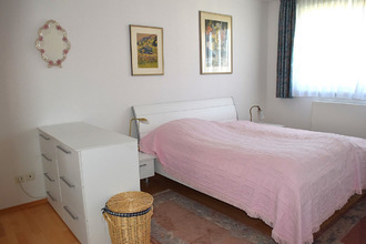 achat appartement soufflenheim 67620