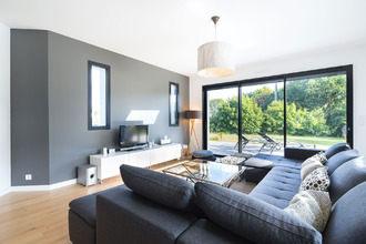 achat appartement soufflenheim 67620