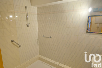 achat appartement soufflenheim 67620