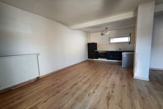 achat appartement soufflenheim 67620