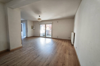 achat appartement soufflenheim 67620