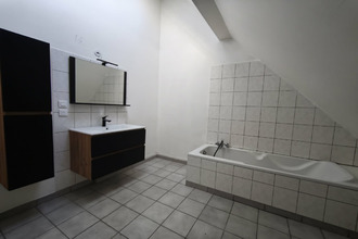 achat appartement soufflenheim 67620