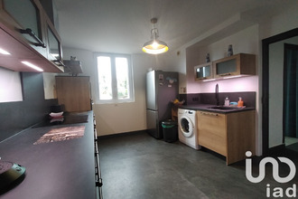 achat appartement souillac 46200