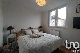 achat appartement souillac 46200