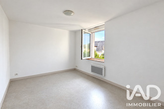 achat appartement souillac 46200