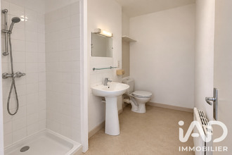 achat appartement souillac 46200