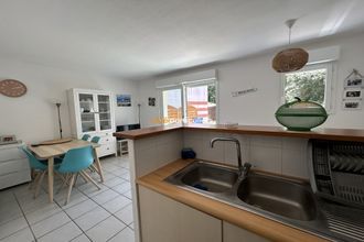 achat appartement soulac-sur-mer 33780