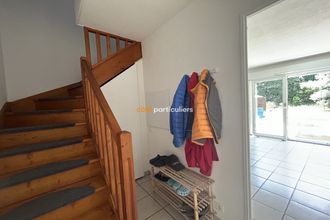 achat appartement soulac-sur-mer 33780