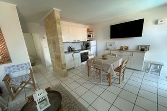 achat appartement soulac-sur-mer 33780