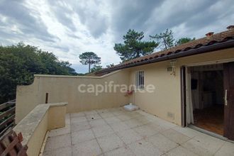 achat appartement soulac-sur-mer 33780